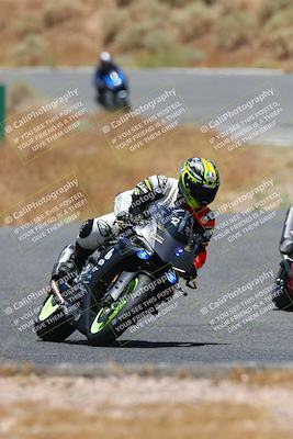 media/Jul-08-2023-2WTD (Sat) [[c8c0d2e149]]/B Group/1220pm (Turn 5)/